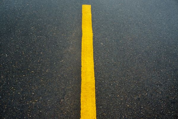 Access to Specialized Asphalt Related Training and Resources!